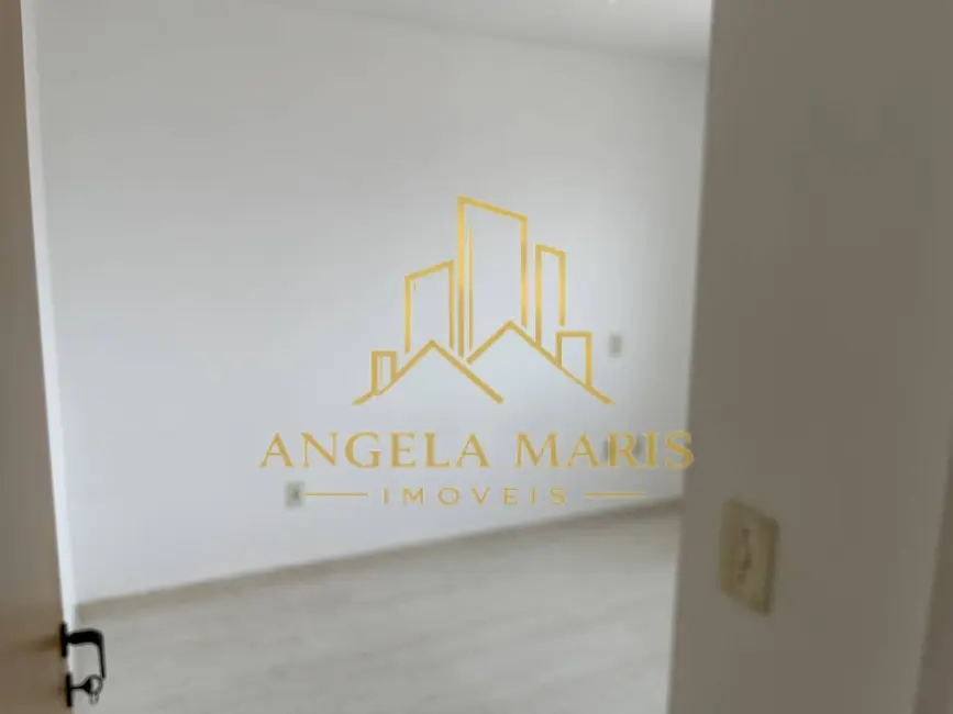 Foto 9 de Apartamento com 3 quartos à venda, 72m2 em Sao Jose Dos Campos - SP