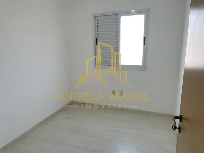 Foto 7 de Apartamento com 3 quartos à venda, 72m2 em Sao Jose Dos Campos - SP