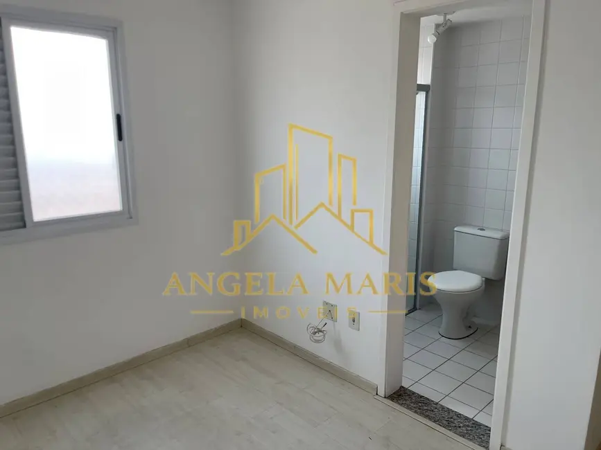 Foto 8 de Apartamento com 3 quartos à venda, 72m2 em Sao Jose Dos Campos - SP
