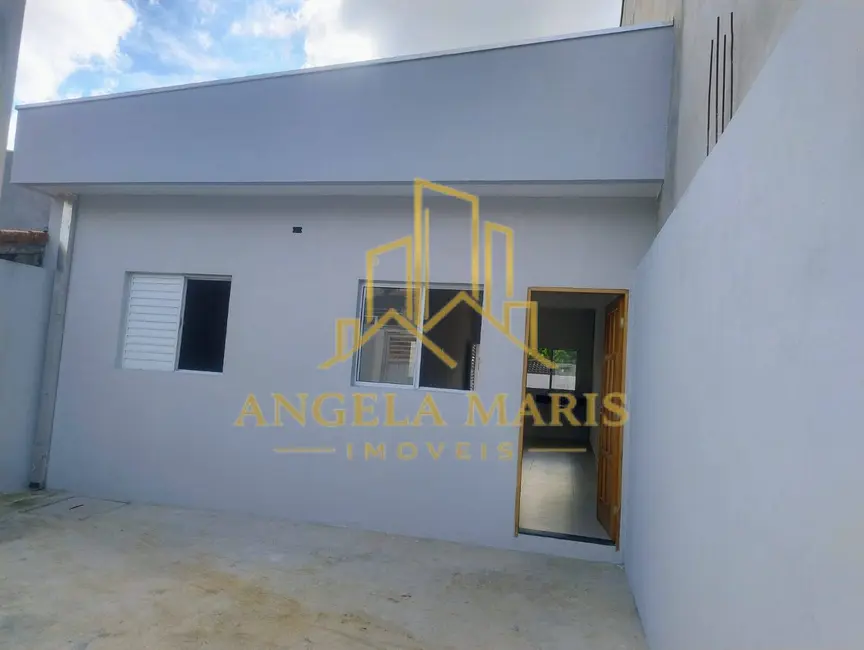Casa com 2 quartos à venda, 64m2 em Sao Jose Dos Campos - SP - imagem 7 Foto 7 de Casa com 2 quartos à venda, 64m2 em Sao Jose Dos Campos - SP