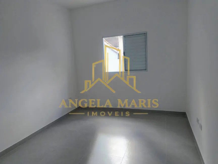 Casa com 2 quartos à venda, 64m2 em Sao Jose Dos Campos - SP - imagem 9 Foto 9 de Casa com 2 quartos à venda, 64m2 em Sao Jose Dos Campos - SP