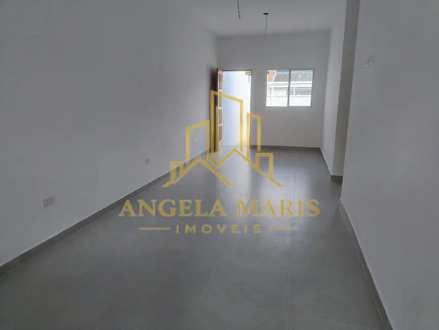 Casa com 2 quartos à venda, 64m2 em Sao Jose Dos Campos - SP - imagem 4 Foto 4 de Casa com 2 quartos à venda, 64m2 em Sao Jose Dos Campos - SP