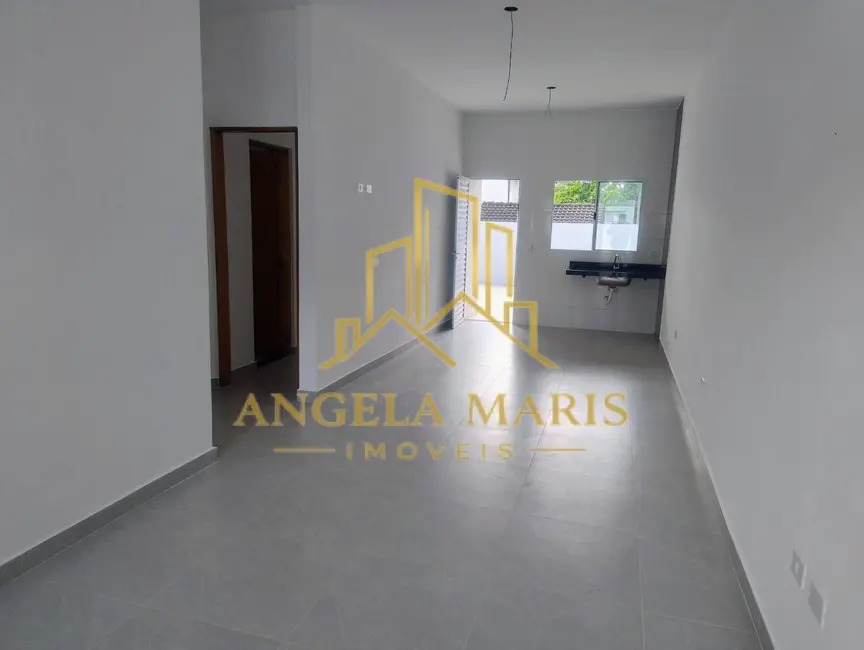 Casa com 2 quartos à venda, 64m2 em Sao Jose Dos Campos - SP - imagem 1 Foto 1 de Casa com 2 quartos à venda, 64m2 em Sao Jose Dos Campos - SP