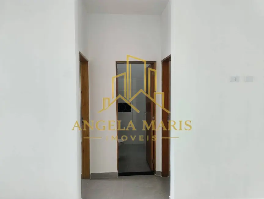 Casa com 2 quartos à venda, 64m2 em Sao Jose Dos Campos - SP - imagem 6 Foto 6 de Casa com 2 quartos à venda, 64m2 em Sao Jose Dos Campos - SP