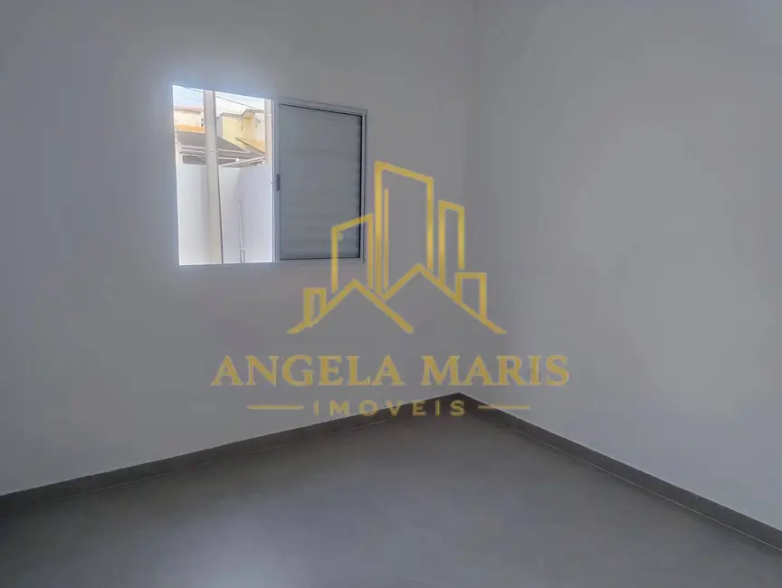 Casa com 2 quartos à venda, 64m2 em Sao Jose Dos Campos - SP - imagem 8 Foto 8 de Casa com 2 quartos à venda, 64m2 em Sao Jose Dos Campos - SP