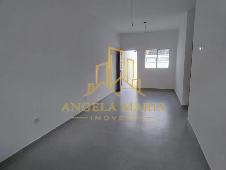 Casa com 2 quartos à venda, 64m2 em Sao Jose Dos Campos - SP - imagem 5 Foto 5 de Casa com 2 quartos à venda, 64m2 em Sao Jose Dos Campos - SP