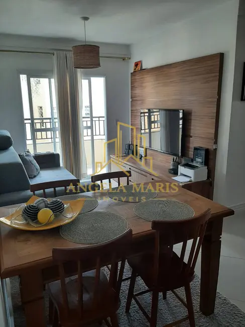Apartamento com 2 quartos à venda, 60m2 em Sao Jose Dos Campos - SP - imagem 1 Foto 1 de Apartamento com 2 quartos à venda, 60m2 em Sao Jose Dos Campos - SP