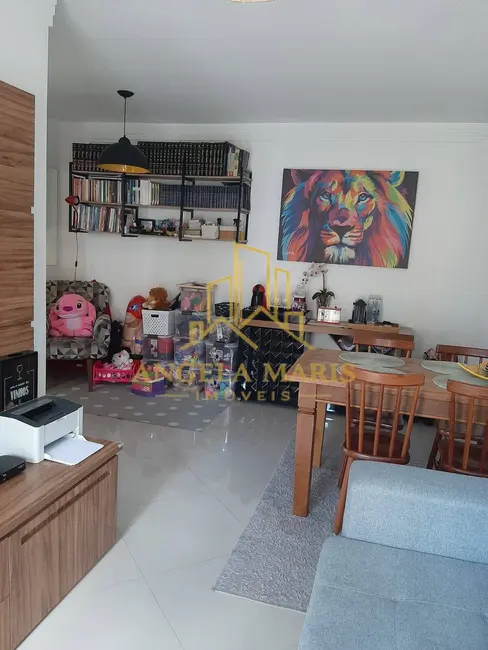 Apartamento com 2 quartos à venda, 60m2 em Sao Jose Dos Campos - SP - imagem 5 Foto 5 de Apartamento com 2 quartos à venda, 60m2 em Sao Jose Dos Campos - SP