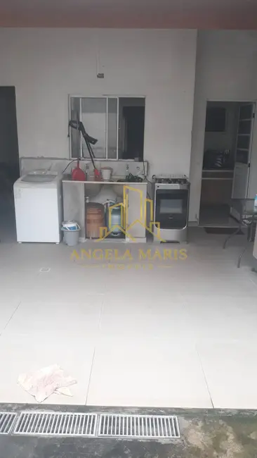 Foto 6 de Casa de Condomínio com 2 quartos à venda, 125m2 em Sao Jose Dos Campos - SP