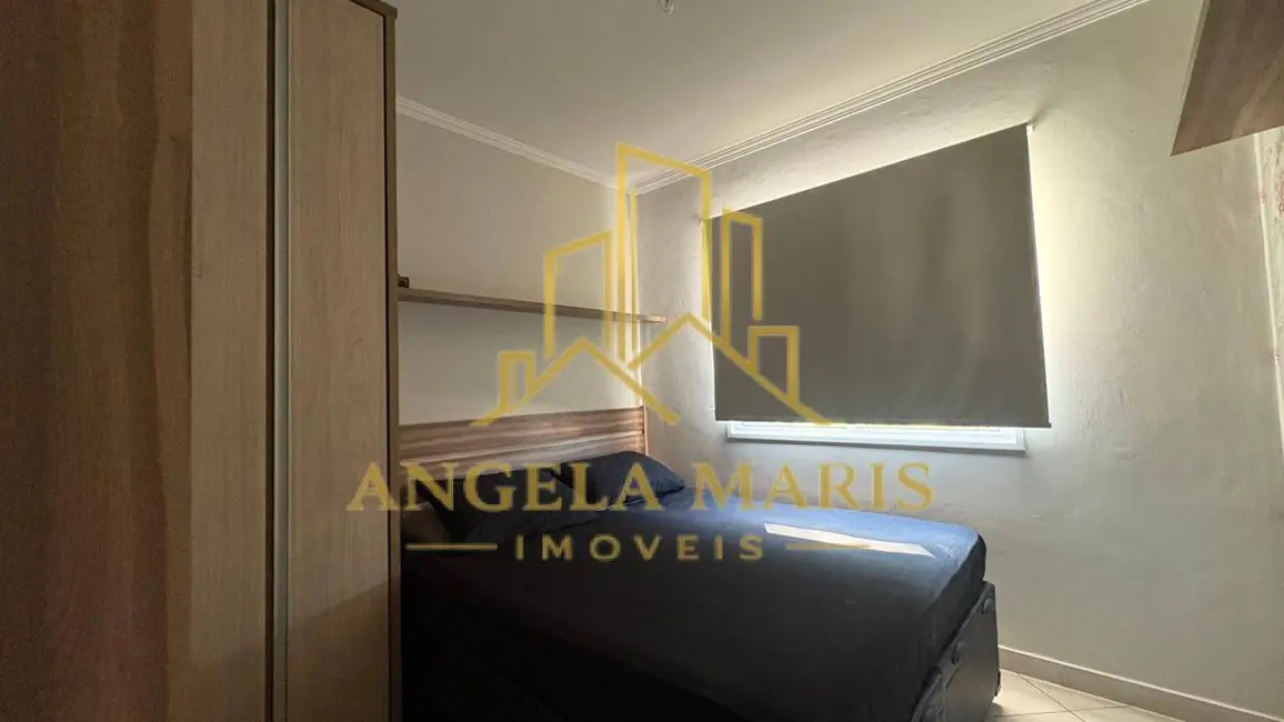 Foto 7 de Casa de Condomínio com 2 quartos à venda, 125m2 em Sao Jose Dos Campos - SP