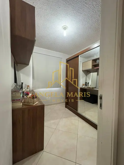 Foto 5 de Casa de Condomínio com 2 quartos à venda, 125m2 em Sao Jose Dos Campos - SP