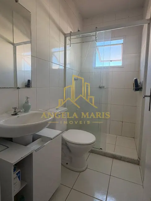 Foto 8 de Casa de Condomínio com 2 quartos à venda, 125m2 em Sao Jose Dos Campos - SP