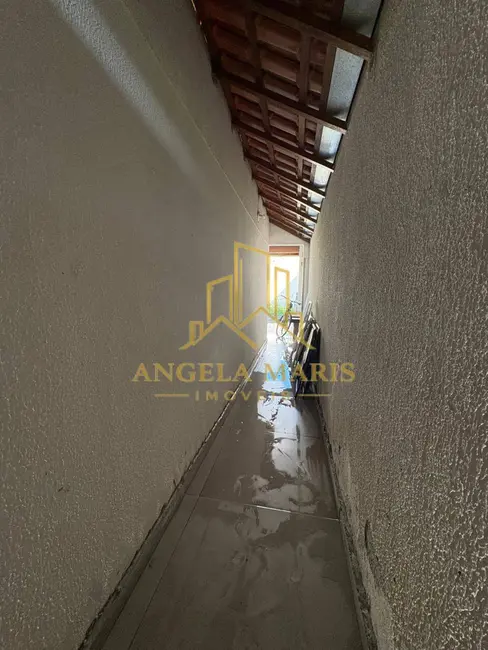 Foto 9 de Casa de Condomínio com 2 quartos à venda, 125m2 em Sao Jose Dos Campos - SP