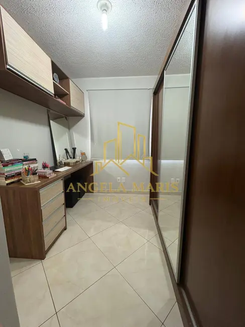 Foto 4 de Casa de Condomínio com 2 quartos à venda, 125m2 em Sao Jose Dos Campos - SP