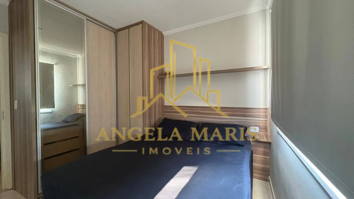 Foto 3 de Casa de Condomínio com 2 quartos à venda, 125m2 em Sao Jose Dos Campos - SP