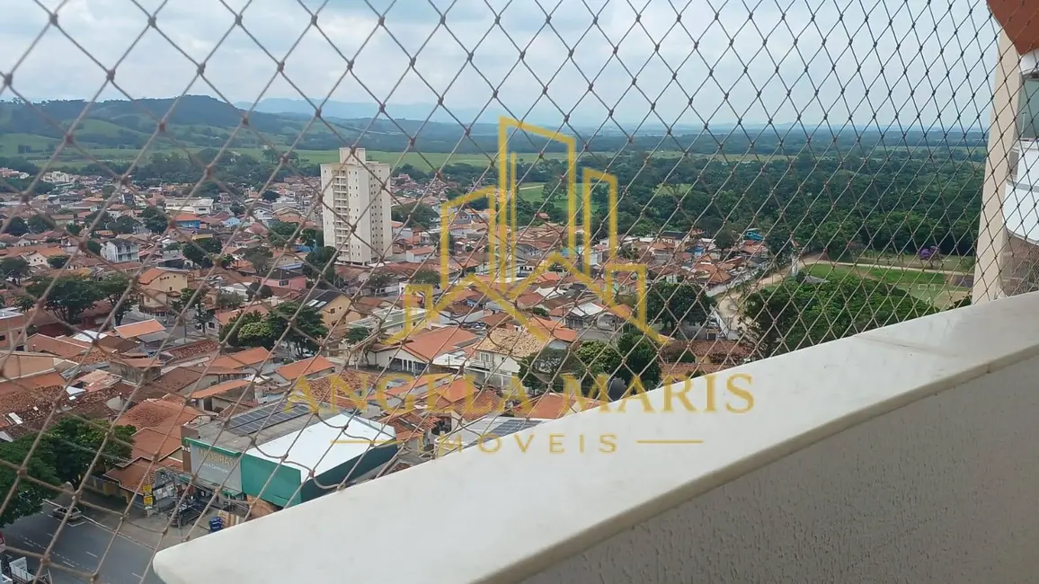 Apartamento com 3 quartos à venda, 89m2 em Sao Jose Dos Campos - SP - imagem 9 Foto 9 de Apartamento com 3 quartos à venda, 89m2 em Sao Jose Dos Campos - SP