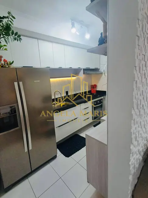 Apartamento com 3 quartos à venda, 89m2 em Sao Jose Dos Campos - SP - imagem 8 Foto 8 de Apartamento com 3 quartos à venda, 89m2 em Sao Jose Dos Campos - SP