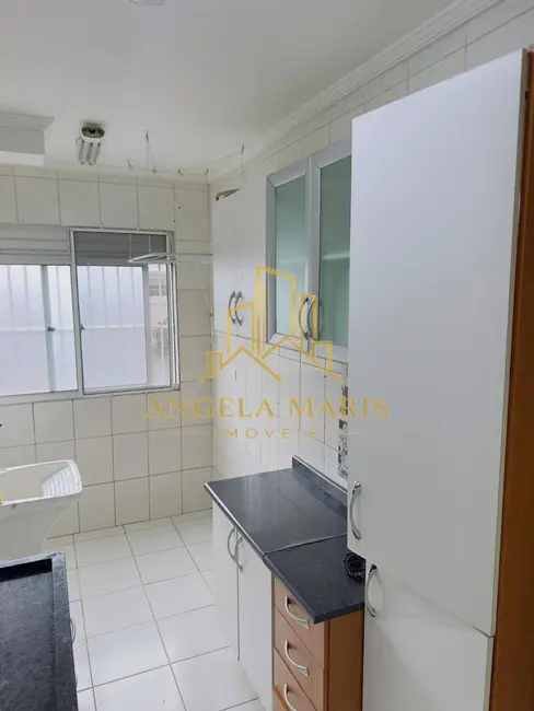 Foto 3 de Apartamento com 2 quartos à venda e para alugar, 58m2 em Sao Jose Dos Campos - SP