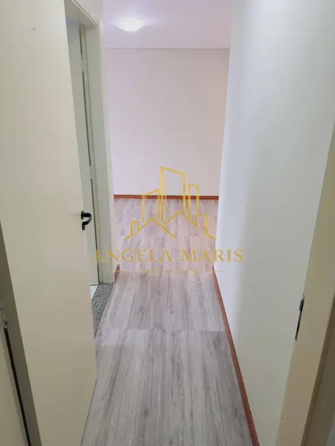 Foto 5 de Apartamento com 2 quartos à venda e para alugar, 58m2 em Sao Jose Dos Campos - SP