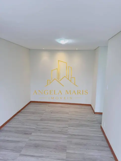 Foto 2 de Apartamento com 2 quartos à venda e para alugar, 58m2 em Sao Jose Dos Campos - SP