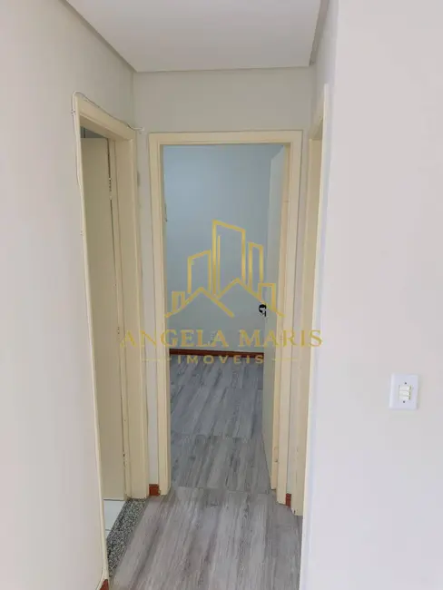 Foto 6 de Apartamento com 2 quartos à venda e para alugar, 58m2 em Sao Jose Dos Campos - SP