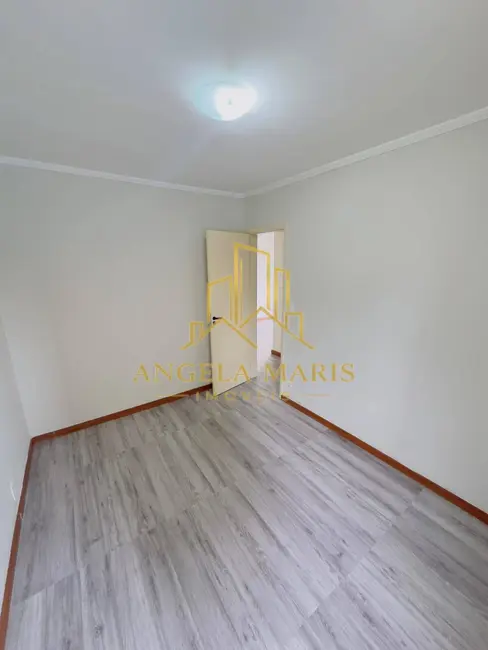 Foto 8 de Apartamento com 2 quartos à venda e para alugar, 58m2 em Sao Jose Dos Campos - SP