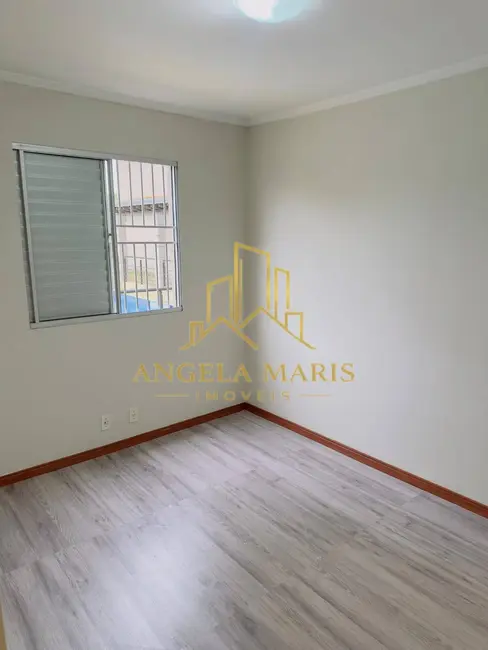 Foto 7 de Apartamento com 2 quartos à venda e para alugar, 58m2 em Sao Jose Dos Campos - SP