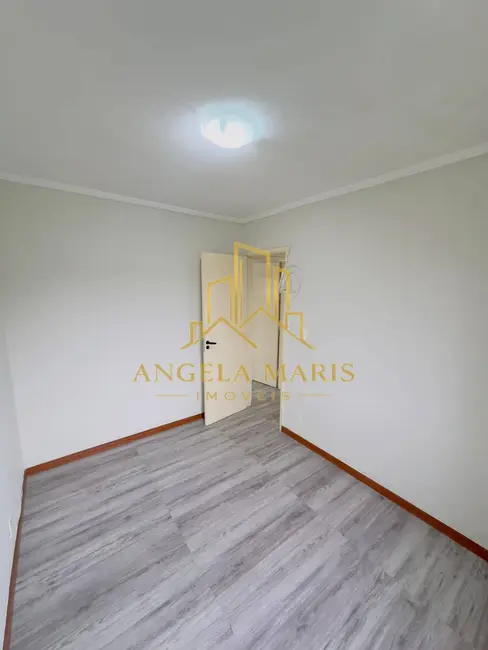 Foto 9 de Apartamento com 2 quartos à venda e para alugar, 58m2 em Sao Jose Dos Campos - SP