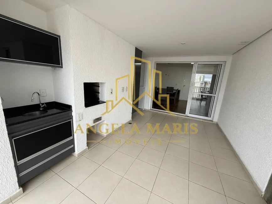 Apartamento com 4 quartos à venda, 125m2 em Sao Jose Dos Campos - SP - imagem 7 Foto 7 de Apartamento com 4 quartos à venda, 125m2 em Sao Jose Dos Campos - SP