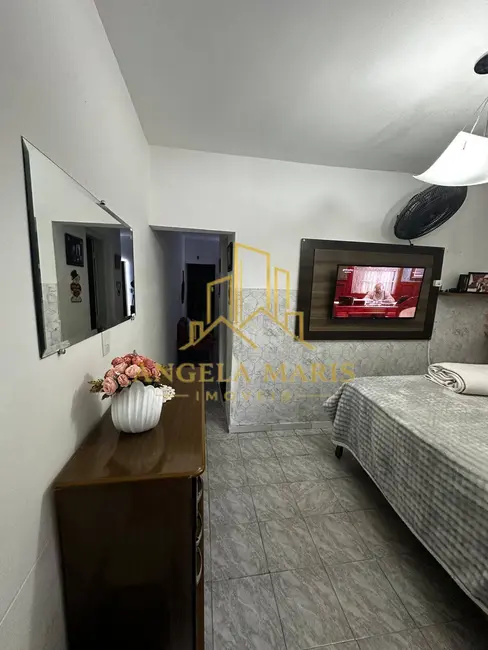 Foto 7 de Casa com 3 quartos à venda, 172m2 em Sao Jose Dos Campos - SP