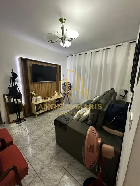 Foto 1 de Casa com 3 quartos à venda, 172m2 em Sao Jose Dos Campos - SP