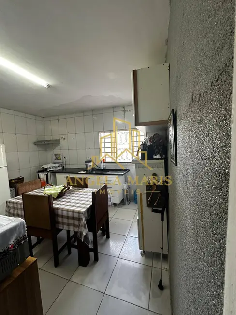 Foto 4 de Casa com 3 quartos à venda, 172m2 em Sao Jose Dos Campos - SP