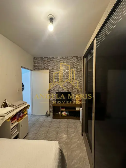 Foto 6 de Casa com 3 quartos à venda, 172m2 em Sao Jose Dos Campos - SP