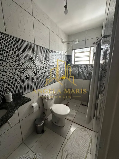 Foto 8 de Casa com 3 quartos à venda, 172m2 em Sao Jose Dos Campos - SP
