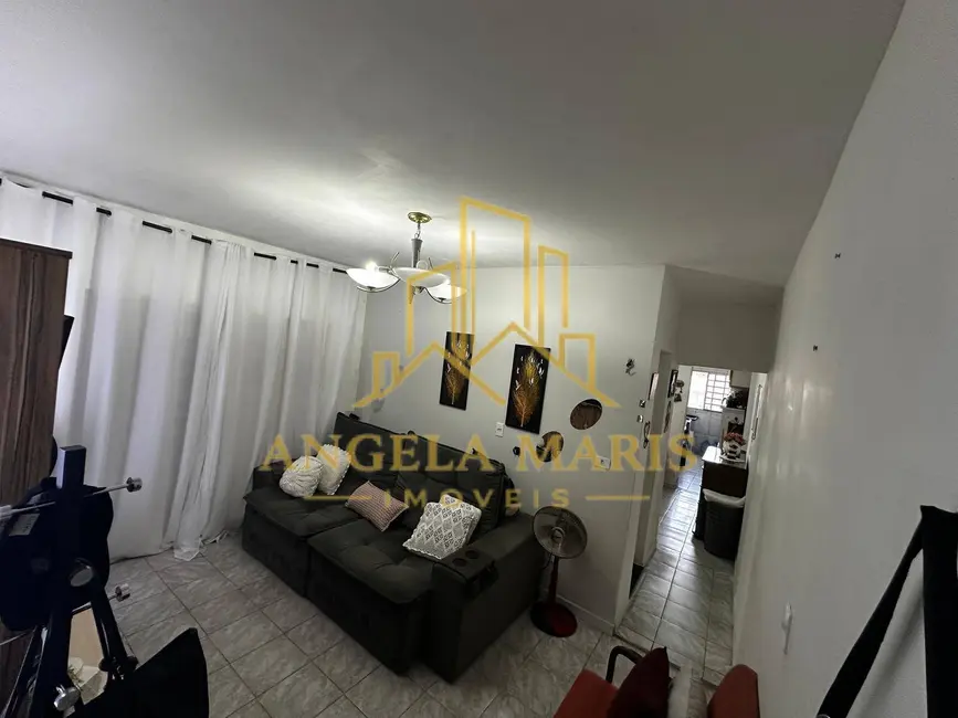 Foto 5 de Casa com 3 quartos à venda, 172m2 em Sao Jose Dos Campos - SP