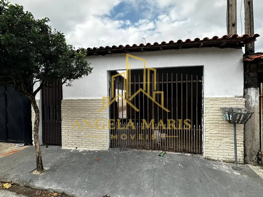 Foto 9 de Casa com 3 quartos à venda, 172m2 em Sao Jose Dos Campos - SP