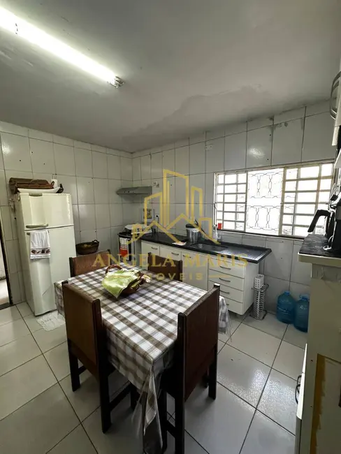 Foto 3 de Casa com 3 quartos à venda, 172m2 em Sao Jose Dos Campos - SP