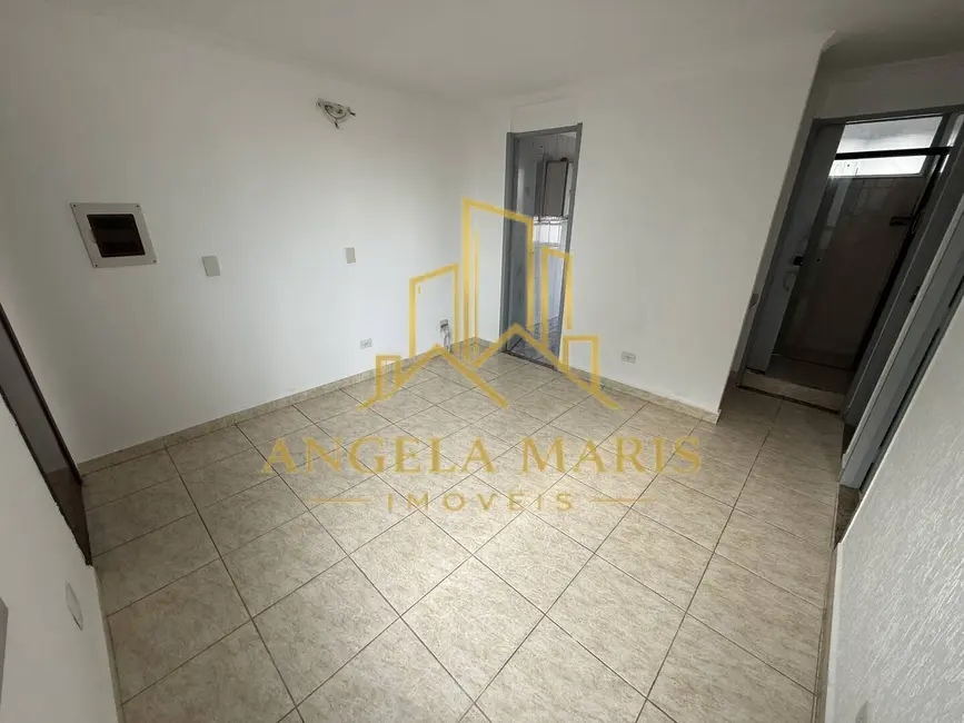 Foto 2 de Apartamento com 2 quartos à venda, 50m2 em Sao Jose Dos Campos - SP