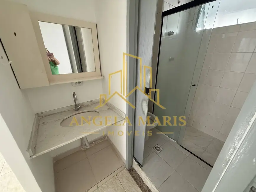Foto 4 de Apartamento com 2 quartos à venda, 50m2 em Sao Jose Dos Campos - SP
