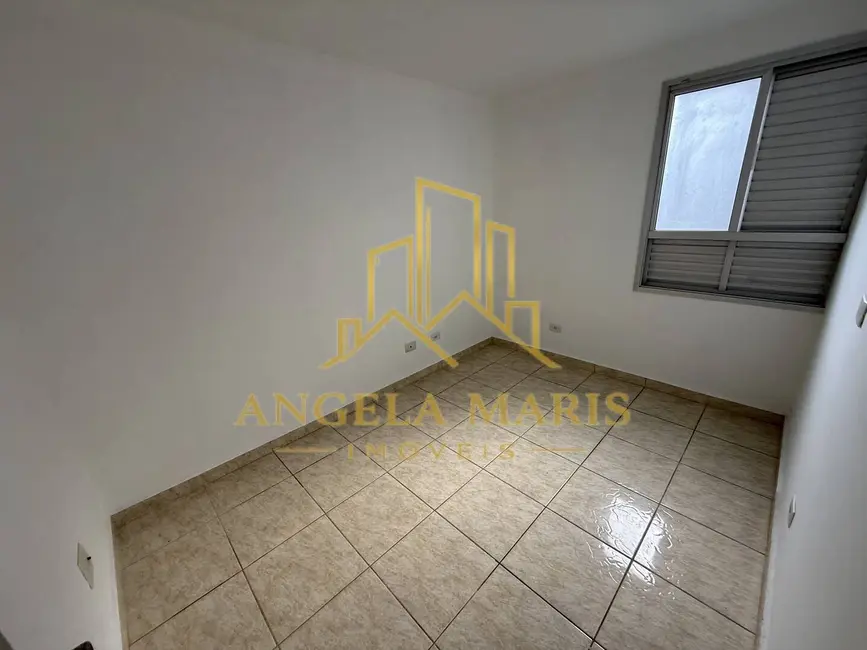 Foto 6 de Apartamento com 2 quartos à venda, 50m2 em Sao Jose Dos Campos - SP