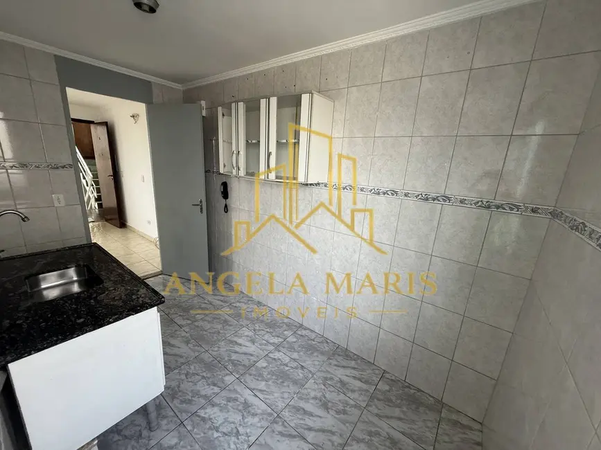 Foto 7 de Apartamento com 2 quartos à venda, 50m2 em Sao Jose Dos Campos - SP