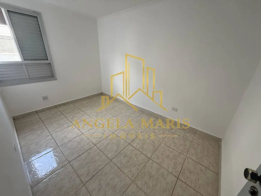 Foto 5 de Apartamento com 2 quartos à venda, 50m2 em Sao Jose Dos Campos - SP