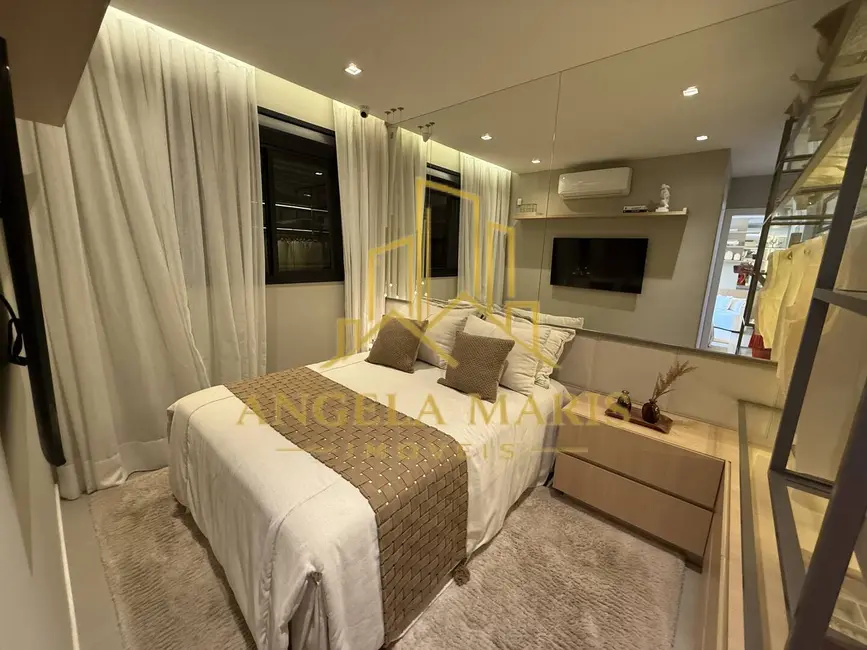 Foto 7 de Apartamento com 2 quartos à venda, 53m2 em Sao Jose Dos Campos - SP