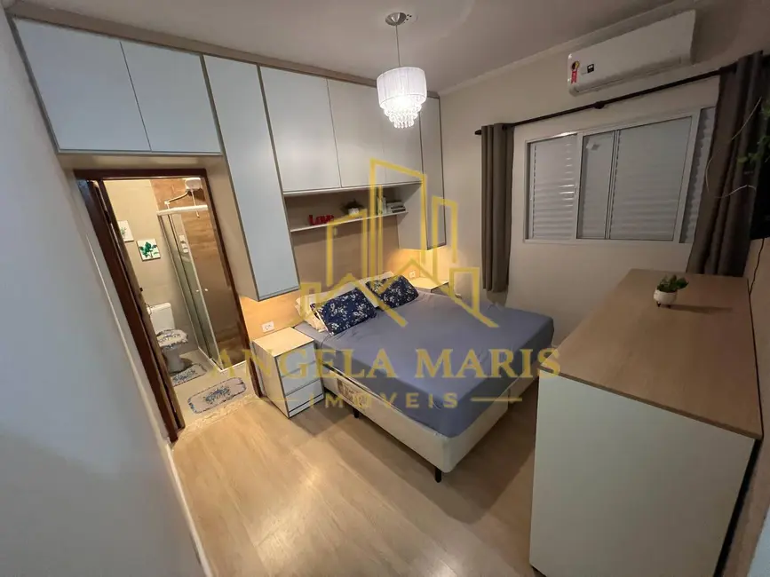 Casa com 3 quartos à venda, 109m2 em Sao Jose Dos Campos - SP - imagem 7 Foto 7 de Casa com 3 quartos à venda, 109m2 em Sao Jose Dos Campos - SP