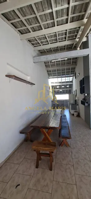 Casa com 3 quartos à venda, 150m2 em Sao Jose Dos Campos - SP - imagem 3 Foto 3 de Casa com 3 quartos à venda, 150m2 em Sao Jose Dos Campos - SP