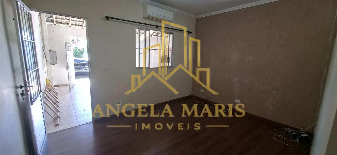 Casa com 3 quartos à venda, 150m2 em Sao Jose Dos Campos - SP - imagem 7 Foto 7 de Casa com 3 quartos à venda, 150m2 em Sao Jose Dos Campos - SP
