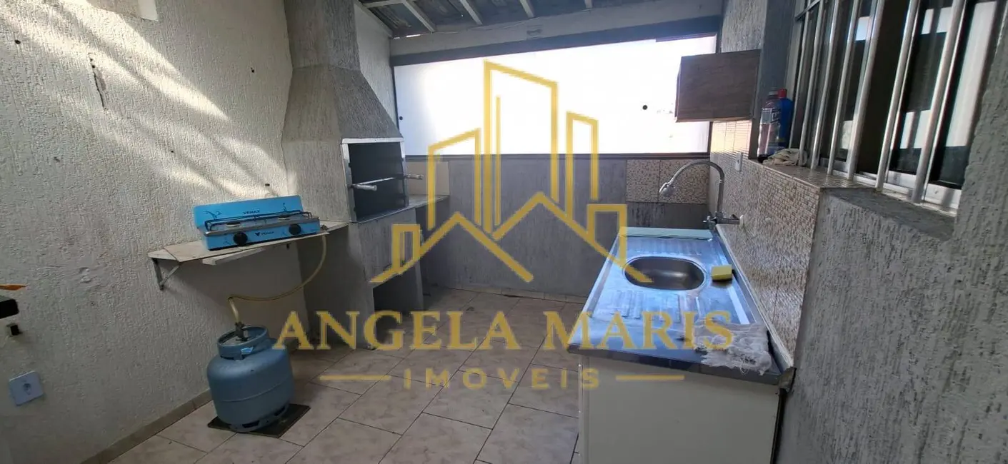 Casa com 3 quartos à venda, 150m2 em Sao Jose Dos Campos - SP - imagem 6 Foto 6 de Casa com 3 quartos à venda, 150m2 em Sao Jose Dos Campos - SP