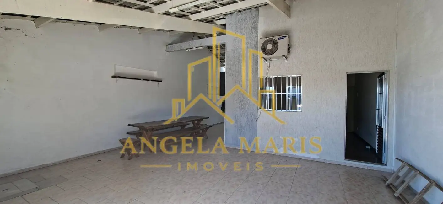 Casa com 3 quartos à venda, 150m2 em Sao Jose Dos Campos - SP - imagem 1 Foto 1 de Casa com 3 quartos à venda, 150m2 em Sao Jose Dos Campos - SP