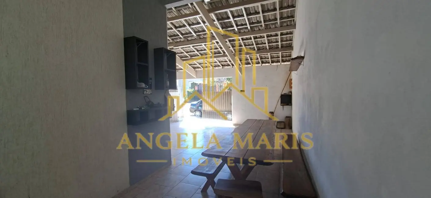 Casa com 3 quartos à venda, 150m2 em Sao Jose Dos Campos - SP - imagem 4 Foto 4 de Casa com 3 quartos à venda, 150m2 em Sao Jose Dos Campos - SP