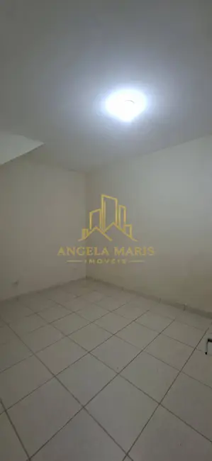 Casa com 3 quartos à venda, 150m2 em Sao Jose Dos Campos - SP - imagem 9 Foto 9 de Casa com 3 quartos à venda, 150m2 em Sao Jose Dos Campos - SP